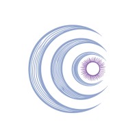 Resonadores De Luz logo - Similar company to Nomad Humans
