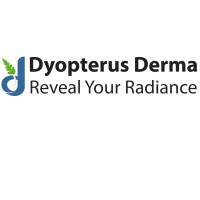 Dyopterus Derma logo - Similar company to Tertius Life Sciences