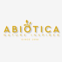 Abiotica Natural Products logo - Similar company to Good2Eat