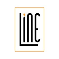 Line Integrated Marketing Communication Agency logo - Similar company to Madurai360