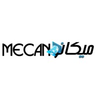 Mecano