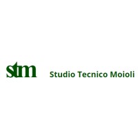 STM Studio Tecnico Moioli SRL logo - Similar company to T.Q.D. Engineering