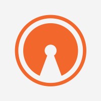 FoundHuman logo - Similar company to Marathon Consulting