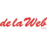 De La Web S.R.O.