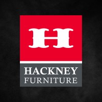 Hackney Furniture logo - Similar company to The H.T. Hackney Co.