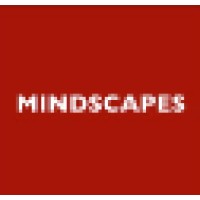 MINDSCAPES