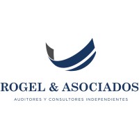 Rogel & Asociados logo - Similar company to Hillside Health Care