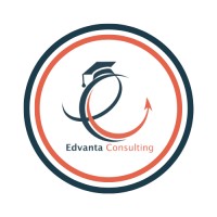 Edvanta Consulting logo - Similar company to Futureworks Consulting