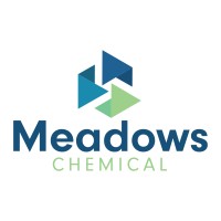 Meadows Chemical logo - Similar company to Avan Tarkhis