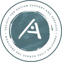 Society For Treatment Of Autism