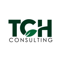 TCH Consulting logo - Similar company to Tecnomaq V&L Srl