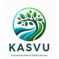 Kasvu Inc. logo - Similar company to Harridge Development Group, Llc