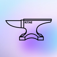 Kitae logo - Similar company to Kitae Studio