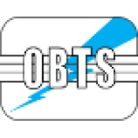 Orlando Business Telephone Systems, Inc. logo - Similar company to Ringtel