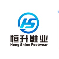 Guangdong Hong Shine Footwear Co.,Ltd logo - Similar company to Idotextile