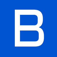 Barton Business School logo - Similar company to Dizispark