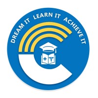 Chatriyan medical coding Training Institute logo - Similar company to Syncmedrcm Pvt Ltd