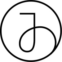 Hotel Casa Julia logo - Similar company to Stadsvilla Mozaic