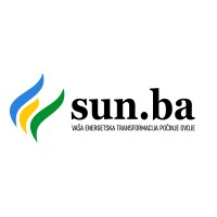 Sun.ba logo - Similar company to Prostruktion