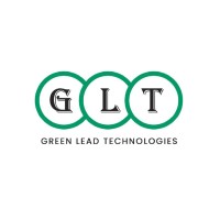 Greenleadtechnologies logo - Similar company to Clap Hands