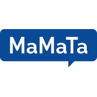 MaMaTa logo - Similar company to Abi Ltd