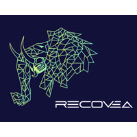 Recovea logo - Similar company to Data Labcenter