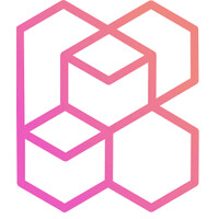Kogui Tecnologia logo - Similar company to Abstrakt Gen-Ai