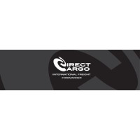 Direct Cargo S.A. logo - Similar company to Ebf Cargo