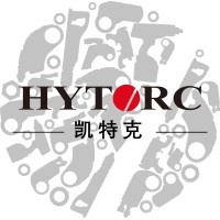 HYTORC CHINA logo - Similar company to Torque & Repair Services Nv