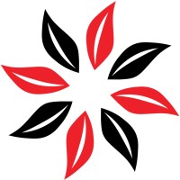 Experts Network Hub logo - Similar company to Topfed
