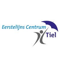 Eerstelijns Centrum Tiel logo - Similar company to Digital Analog