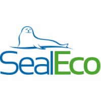 SealEco NV logo - Similar company to Distri Pond