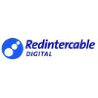Red Intercable Digital