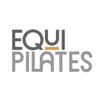 Equipilates | Oficial logo - Similar company to Equipilates