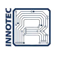 Innovating Technologies Romher