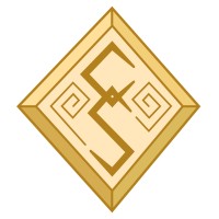 Cornerstone Innovations Consumer Goods Trading logo - Similar company to Aa2000 Security And Technology Solutions