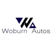 Woburn Autos Ltd logo - Similar company to Facilpay