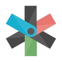 Zervicepoint logo - Similar company to Slipz