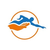 SWIM LIFT srl logo - Similar company to Biotica