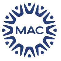 MyAcneCoach® logo - Similar company to Pointingfish