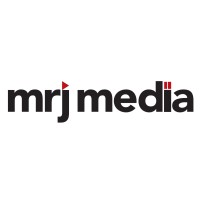 Mrj Media