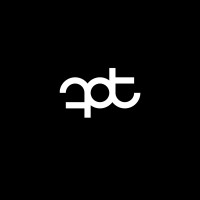 TDT studio s.r.o. logo - Similar company to Comp&Ben Asociace!