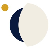 Tidal Change AB logo - Similar company to Adaptive Change Advisors