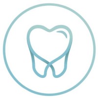 Praxis Belle Dent logo - Similar company to Honorary Consulate Of The Netherlands In Basel