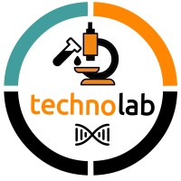 Technolab Veterinary Laboratory LLC logo - Similar company to White Rose Pr Ltd