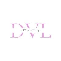 DVL Productions logo - Similar company to Ccsolutions.Io | Latam