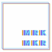 Mrkmkr