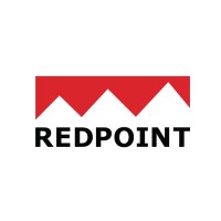 REDPOINT CONTRACTING logo - Similar company to Dcs Contracting, Inc.