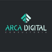 Arcca Digital Consultoria logo - Similar company to Arcca Chat & Ai