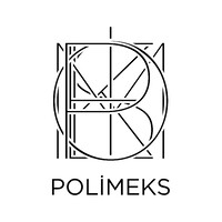 Polimeks logo - Similar company to Polimek Electronic Inc.
